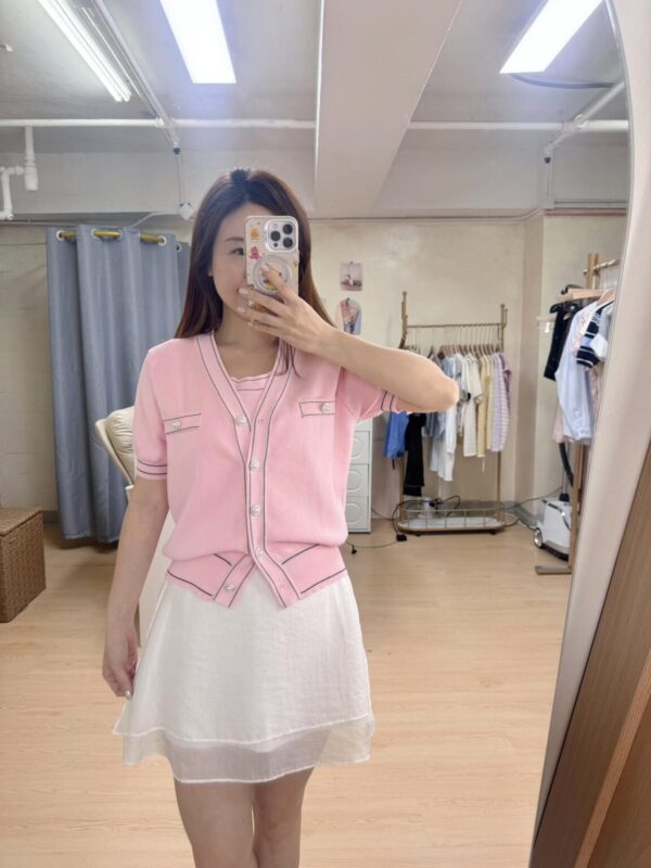 Ceeme Fashion